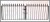 Brook Wrought Iron Driveway Gate