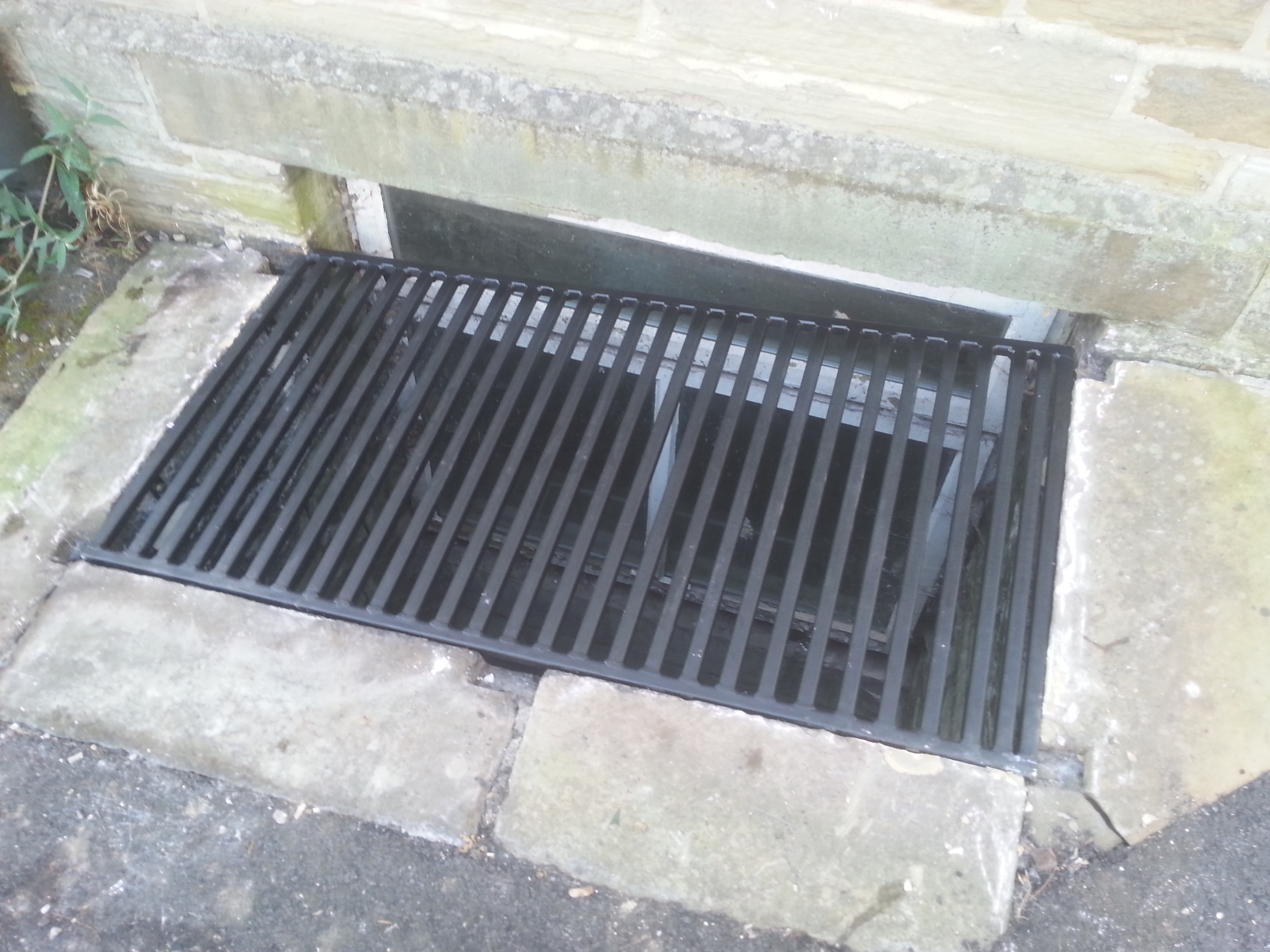 metal_cellar_grate_custom