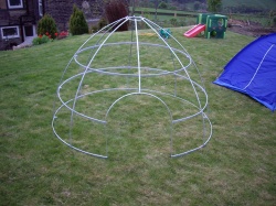 steel_igloo