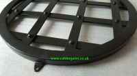 New Metal well covers added to our online store